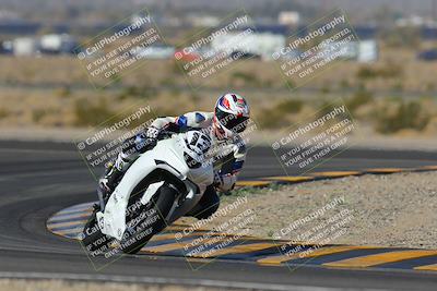 media/Feb-04-2023-SoCal Trackdays (Sat) [[8a776bf2c3]]/Turn 11 (945am)/